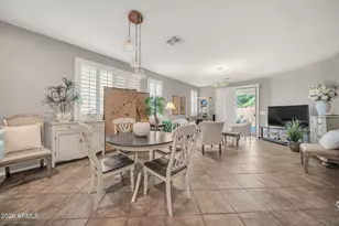 16514 N 177th Dr, Surprise, AZ 85388 - Photo 15