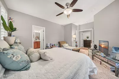 16514 N 177th Drive, Surprise, AZ 85388 - Photo 23
