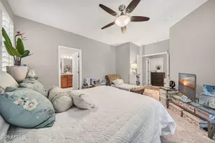 16514 N 177th Dr, Surprise, AZ 85388 - Photo 23