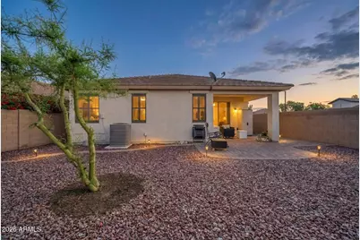 16514 N 177th Drive, Surprise, AZ 85388 - Photo 35