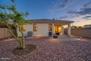 16514 N 177th Dr, Surprise, AZ 85388 - Photo 35