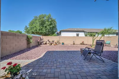 16514 N 177th Drive, Surprise, AZ 85388 - Photo 43