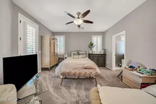 16514 N 177th Dr, Surprise, AZ 85388 - Photo 21