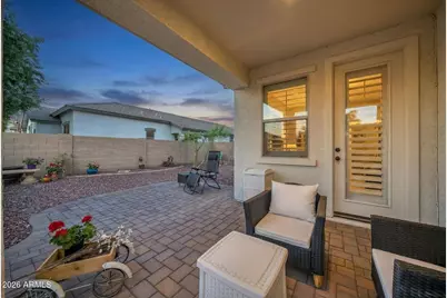 16514 N 177th Drive, Surprise, AZ 85388 - Photo 37