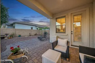 16514 N 177th Dr, Surprise, AZ 85388 - Photo 37
