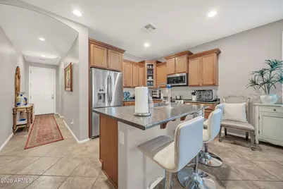 16514 N 177th Drive, Surprise, AZ 85388 - Photo 11