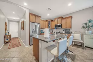 16514 N 177th Dr, Surprise, AZ 85388 - Photo 11