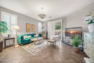 16514 N 177th Drive, Surprise, AZ 85388 - Photo 15