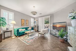 16514 N 177th Dr, Surprise, AZ 85388 - Photo 15