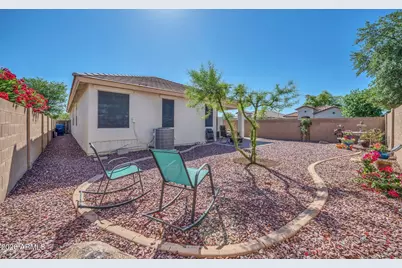 16514 N 177th Drive, Surprise, AZ 85388 - Photo 41
