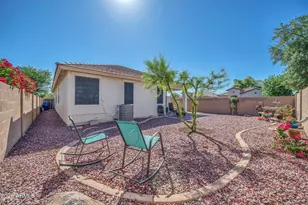 16514 N 177th Dr, Surprise, AZ 85388 - Photo 41