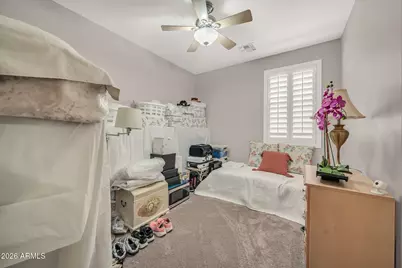 16514 N 177th Drive, Surprise, AZ 85388 - Photo 31
