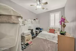 16514 N 177th Dr, Surprise, AZ 85388 - Photo 31