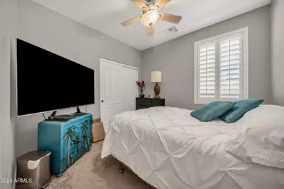 16514 N 177th Drive, Surprise, AZ 85388 - Photo 29