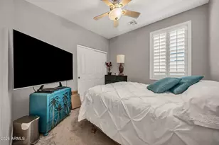 16514 N 177th Dr, Surprise, AZ 85388 - Photo 29