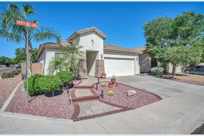 16514 N 177th Drive, Surprise, AZ 85388 - Photo 9