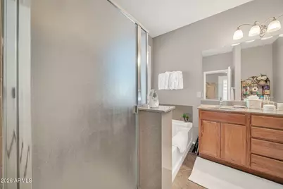 16514 N 177th Drive, Surprise, AZ 85388 - Photo 23