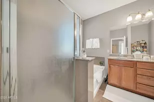 16514 N 177th Dr, Surprise, AZ 85388 - Photo 23