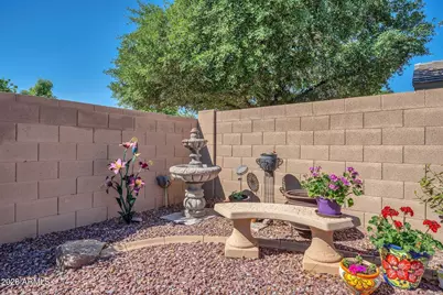 16514 N 177th Drive, Surprise, AZ 85388 - Photo 41