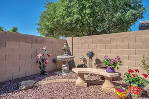16514 N 177th Dr, Surprise, AZ 85388 - Photo 41