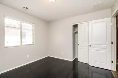 92 E Catclaw Street, Gilbert, AZ 85296 - Photo 9