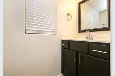 92 E Catclaw Street, Gilbert, AZ 85296 - Photo 17