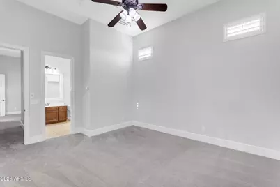 2457 E Amber Court, Gilbert, AZ 85296 - Photo 39