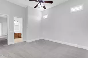 2457 E Amber Ct, Gilbert, AZ 85296 - Photo 39