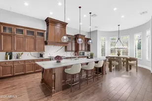 2457 E Amber Ct, Gilbert, AZ 85296 - Photo 13