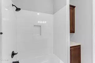 2457 E Amber Ct, Gilbert, AZ 85296 - Photo 31