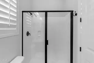 2457 E Amber Ct, Gilbert, AZ 85296 - Photo 49