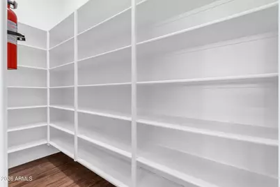 2457 E Amber Court, Gilbert, AZ 85296 - Photo 29