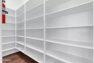 2457 E Amber Ct, Gilbert, AZ 85296 - Photo 29