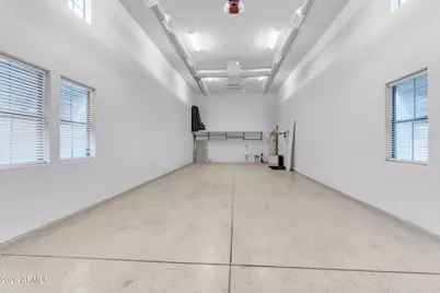 2457 E Amber Court, Gilbert, AZ 85296 - Photo 57