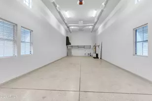 2457 E Amber Ct, Gilbert, AZ 85296 - Photo 57