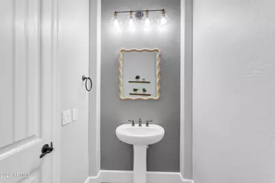 2457 E Amber Court, Gilbert, AZ 85296 - Photo 51