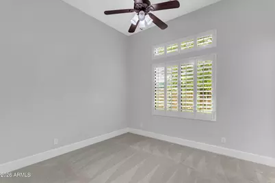 2457 E Amber Court, Gilbert, AZ 85296 - Photo 43