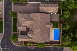 2457 E Amber Ct, Gilbert, AZ 85296 - Photo 5