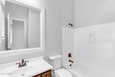 2457 E Amber Court, Gilbert, AZ 85296 - Photo 45