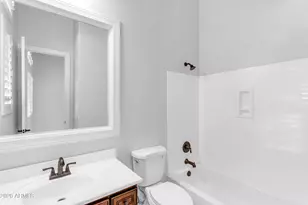 2457 E Amber Ct, Gilbert, AZ 85296 - Photo 45