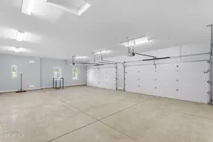 2457 E Amber Ct, Gilbert, AZ 85296 - Photo 55