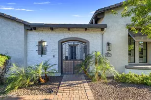 2457 E Amber Ct, Gilbert, AZ 85296 - Photo 7