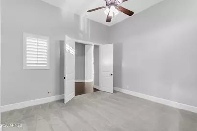 2457 E Amber Court, Gilbert, AZ 85296 - Photo 37