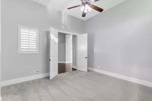 2457 E Amber Ct, Gilbert, AZ 85296 - Photo 37