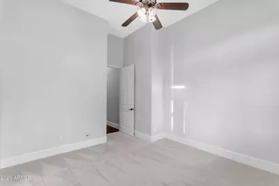 2457 E Amber Court, Gilbert, AZ 85296 - Photo 47