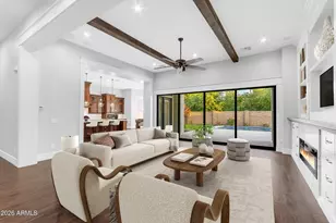 2457 E Amber Ct, Gilbert, AZ 85296 - Photo 9