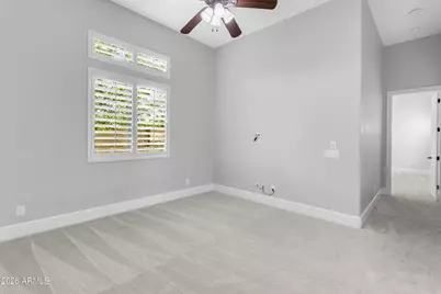 2457 E Amber Court, Gilbert, AZ 85296 - Photo 35