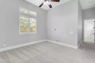 2457 E Amber Ct, Gilbert, AZ 85296 - Photo 35