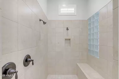 2457 E Amber Court, Gilbert, AZ 85296 - Photo 23