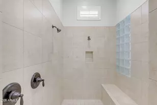 2457 E Amber Ct, Gilbert, AZ 85296 - Photo 23